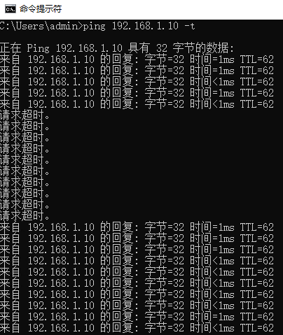 image-20221211113327987