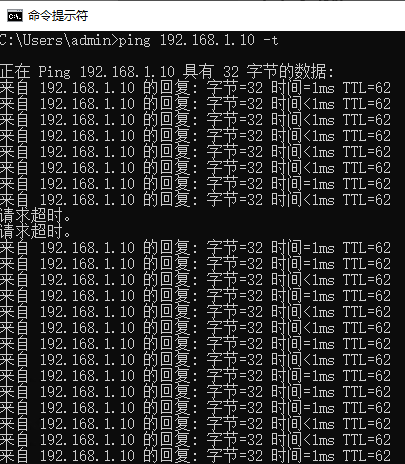 image-20221211113827512