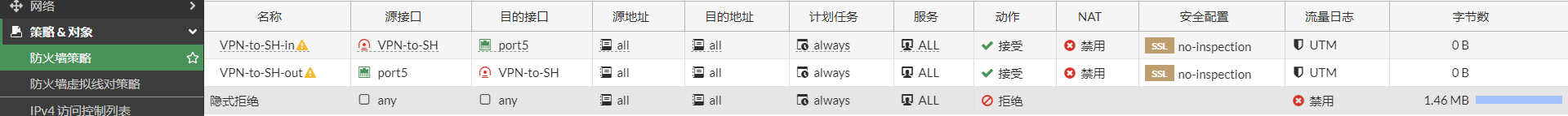 image-20221211152630601