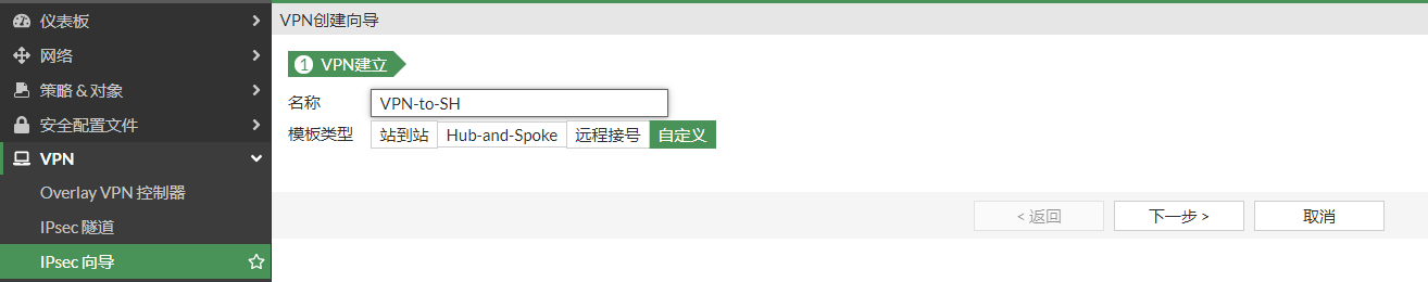 image-20221211171634754