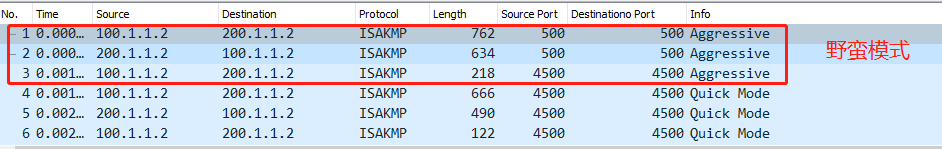 image-20221211200221433