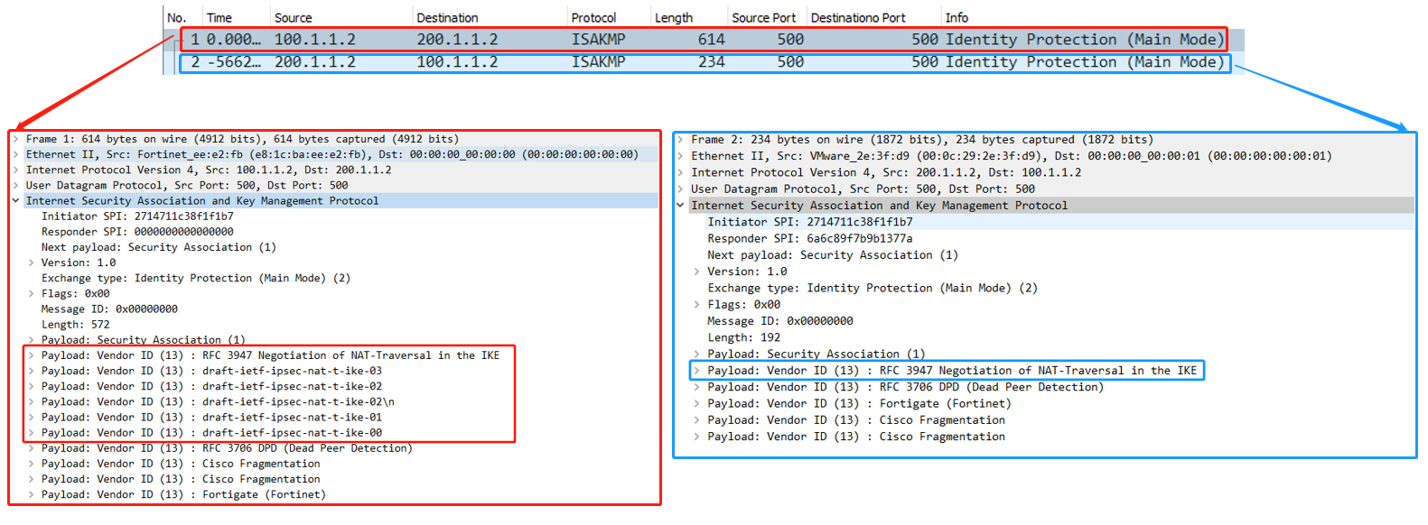 image-20221211200905631