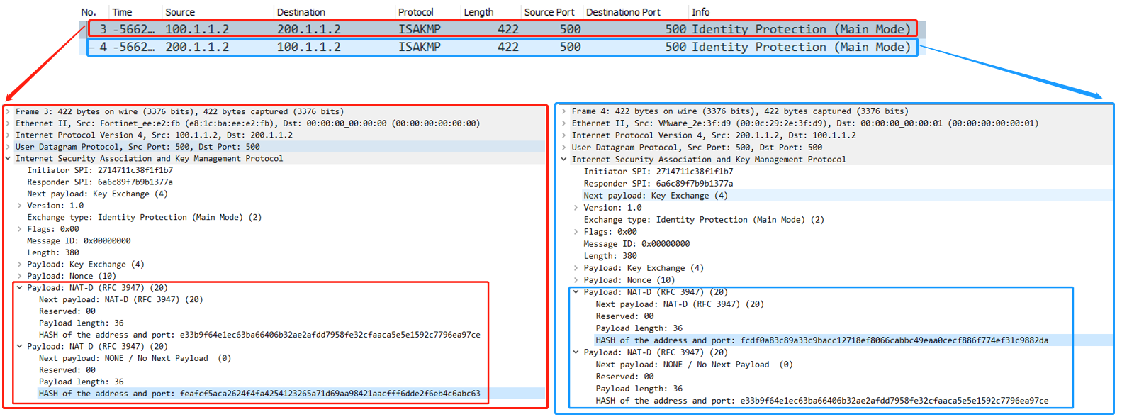 image-20221211201416218
