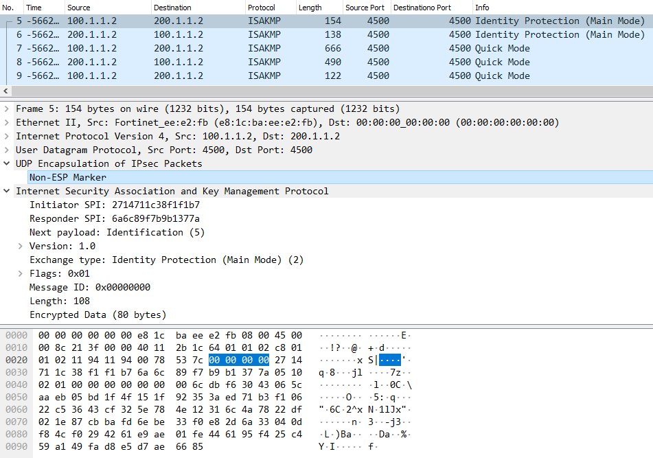 image-20221211201735345