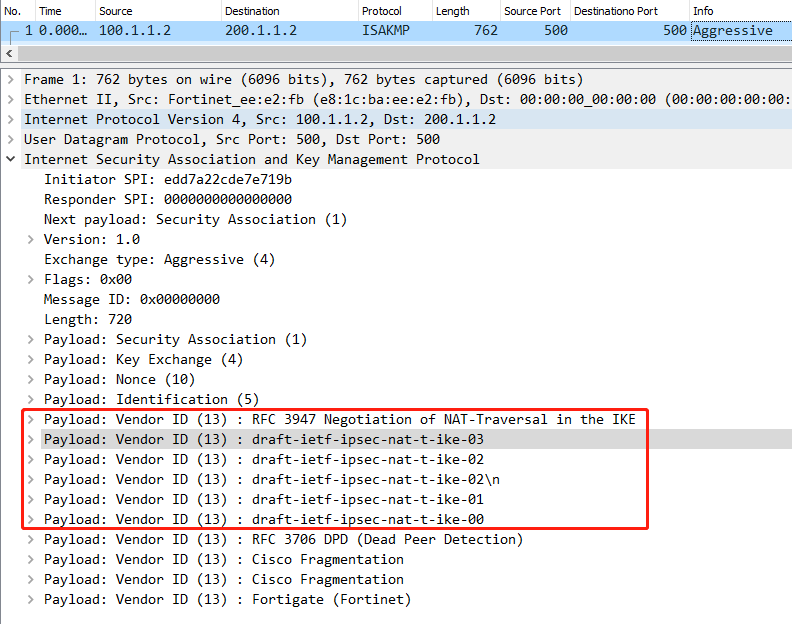image-20221211202001059