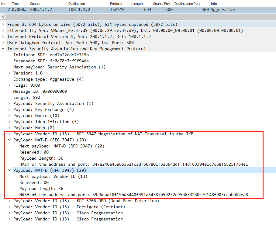 image-20221211202128560