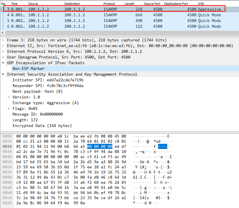 image-20221211202325730