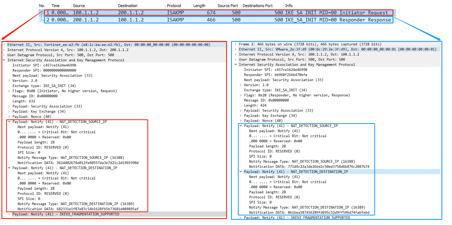 image-20221211203438447