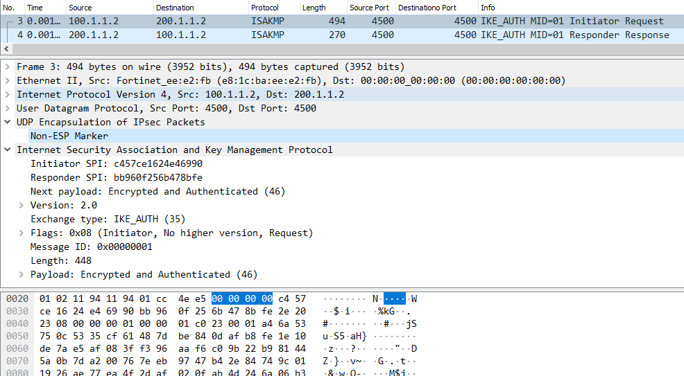 image-20221211205140881
