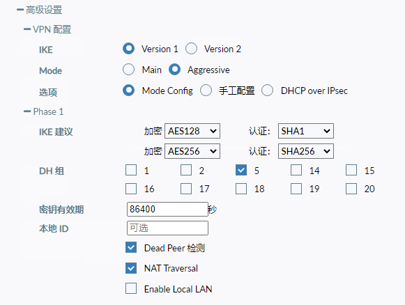 image-20221212184907089