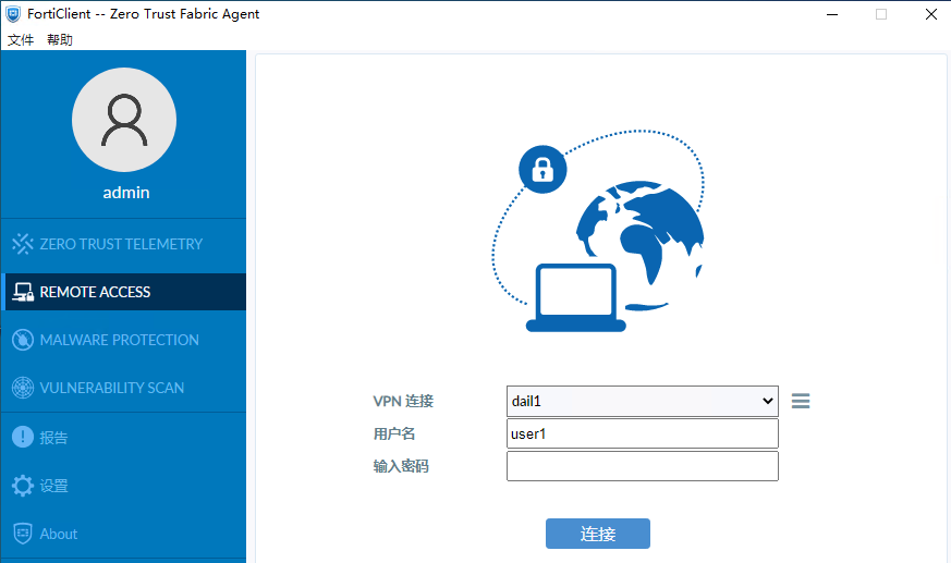 image-20221212192335836