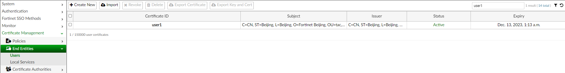 image-20221213171759834