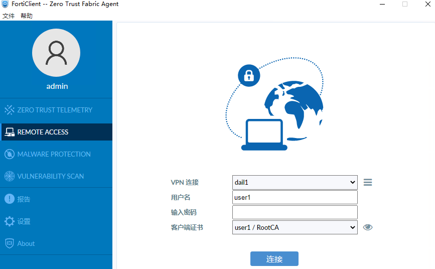 image-20221213175628384