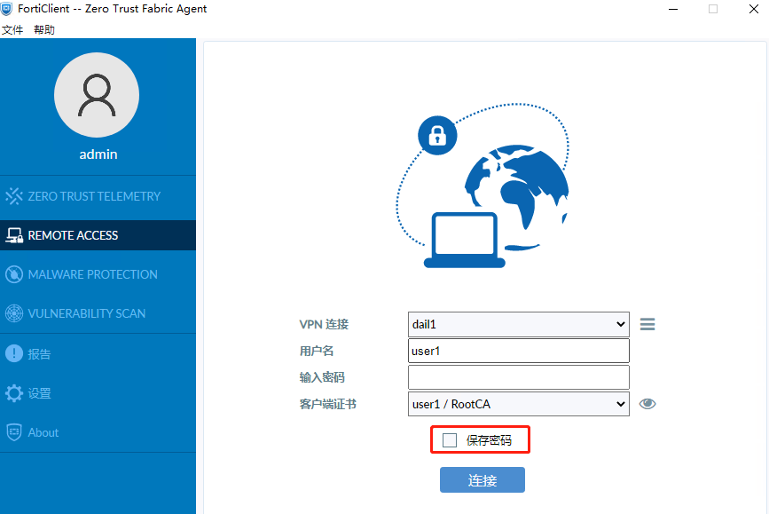 image-20221213175945488