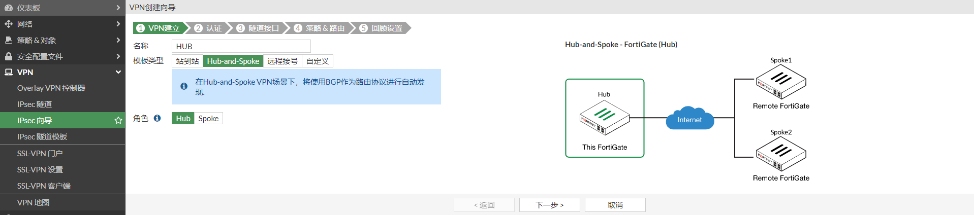 image-20221215163942675