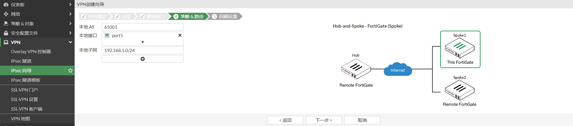 image-20221215171451488