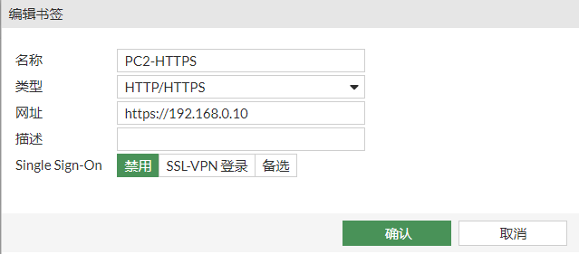 image-20221216164235718