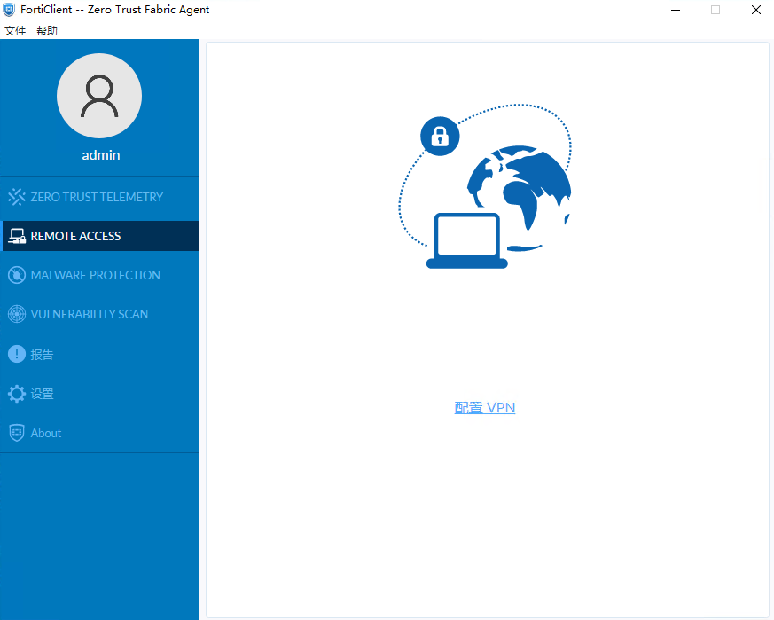 image-20221216190716426