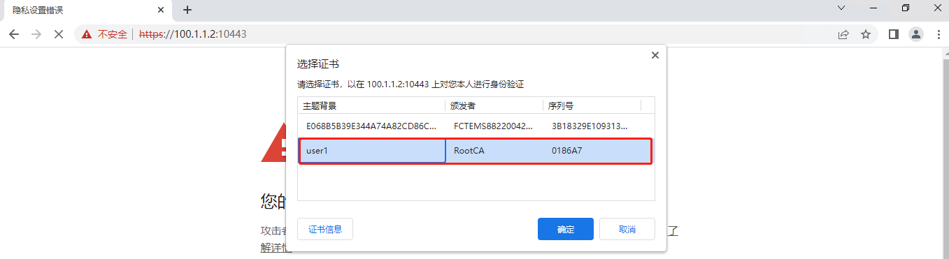 image-20221216204003533