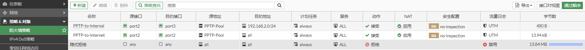 image-20221217170938770