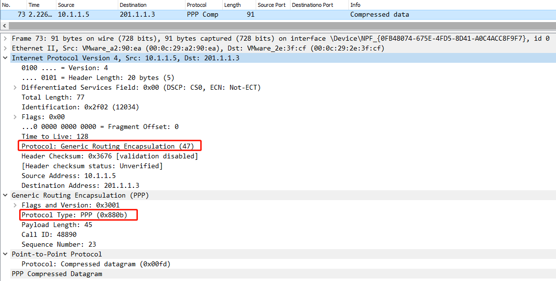 image-20221217180303099
