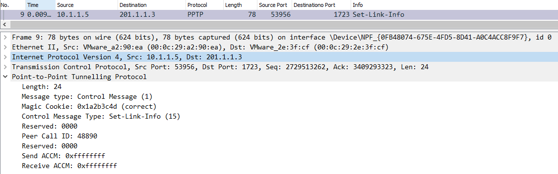 image-20221217180406789