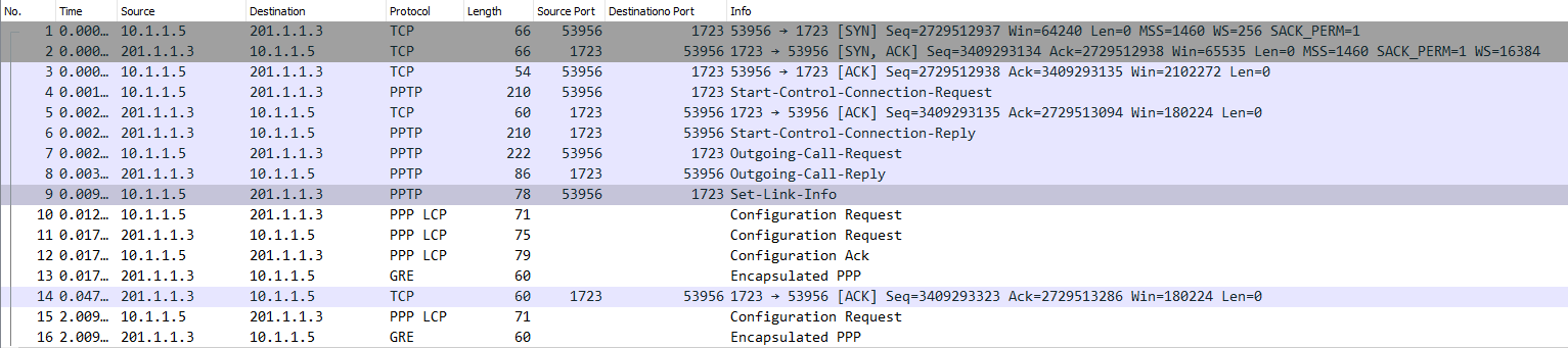 image-20221217180442595