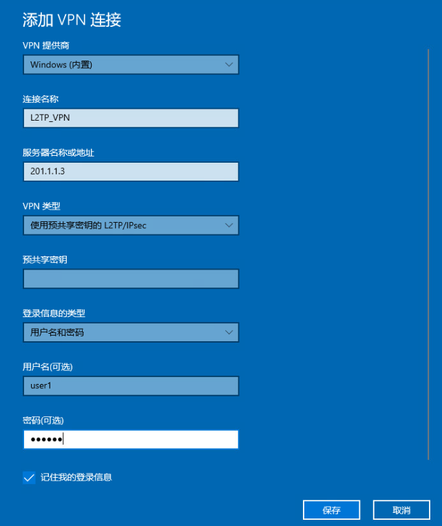 image-20221217210009310