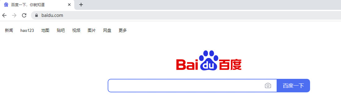 image-20221217214712990