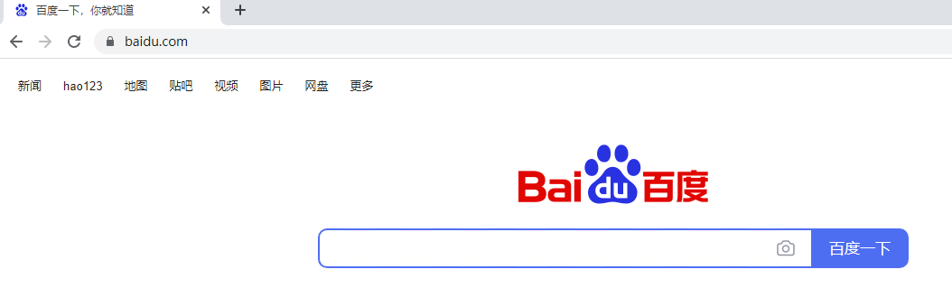 image-20221217222803715