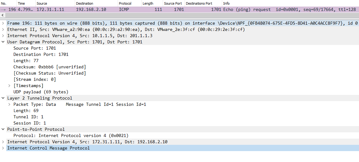 image-20221217225051133