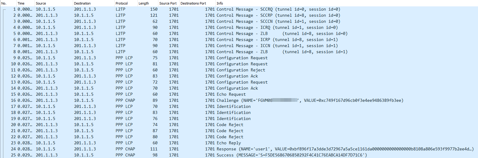 image-20221218105437114