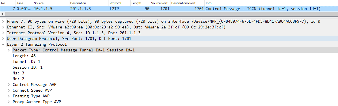 image-20221218110129983