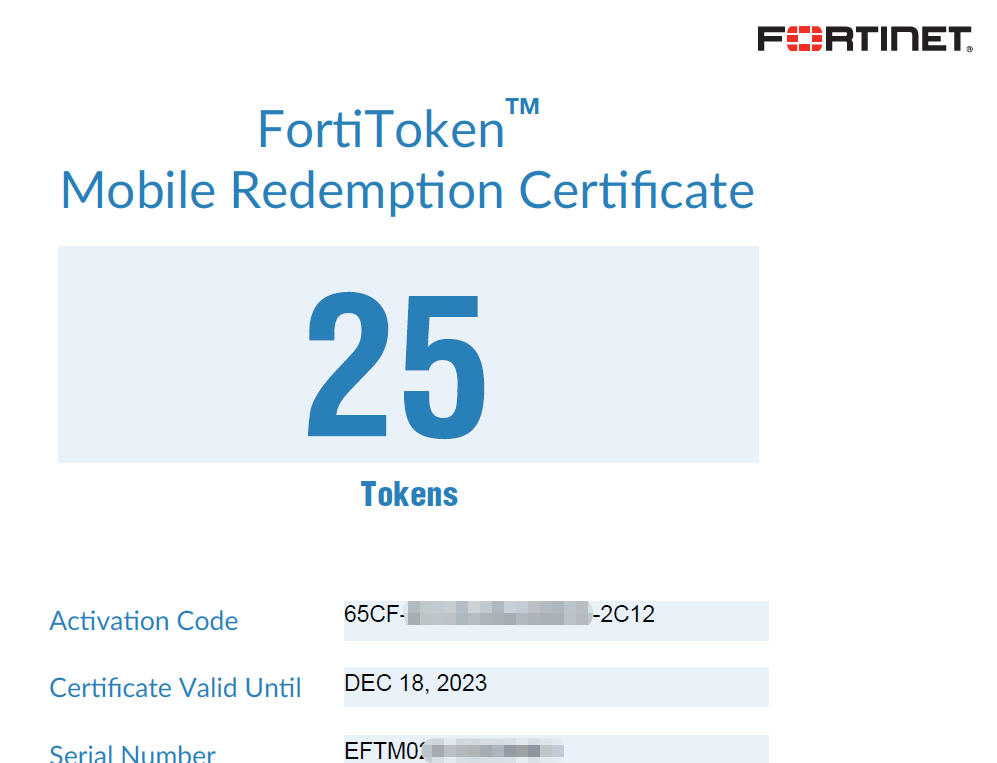 image-20221219200945732