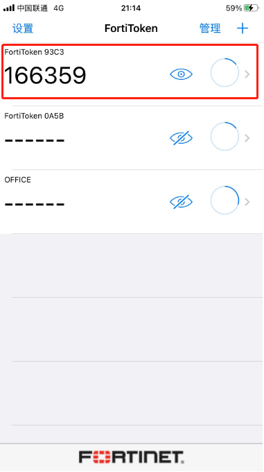 image-20221219211446167