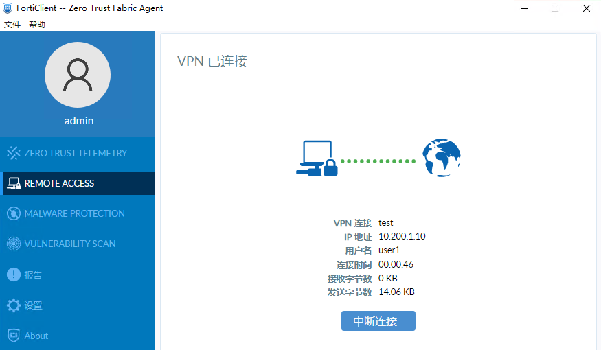 image-20221219215051971