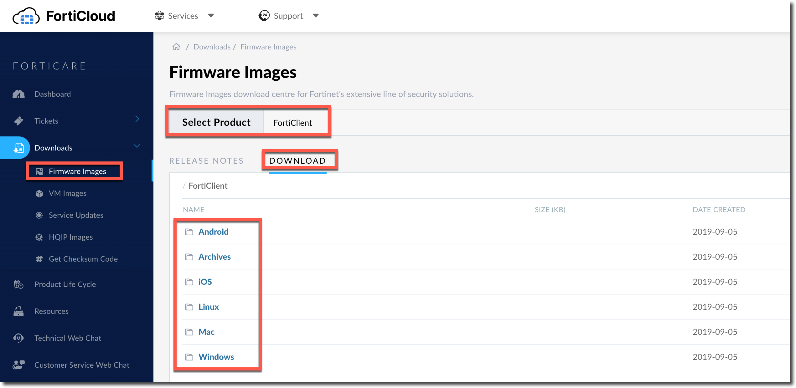 image-20221228112541825