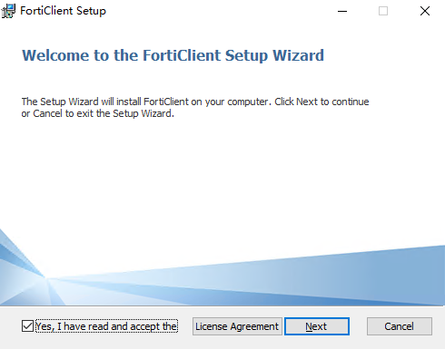 image-20221228151150201