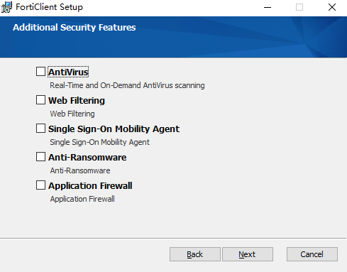 image-20221228151444534