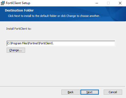 image-20221228151612744