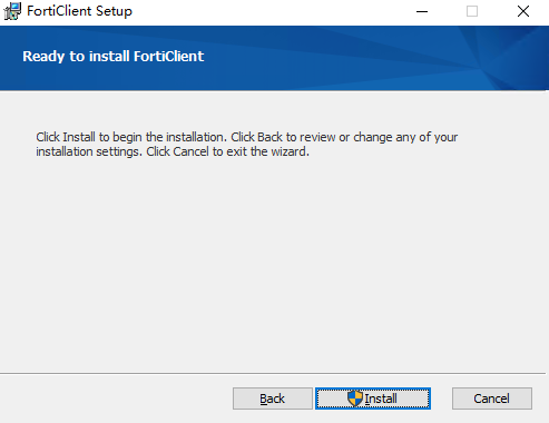 image-20221228151637676