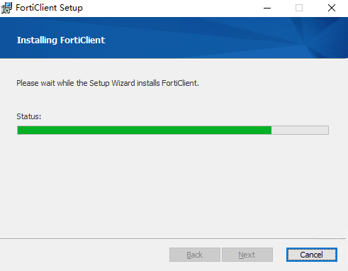 image-20221228151711956