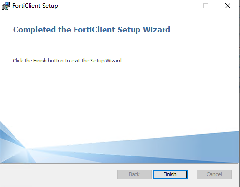 image-20221228151927713