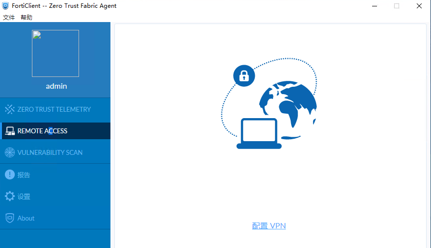 image-20221228154315553