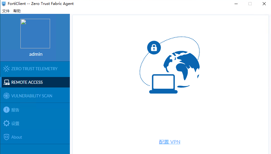 image-20221228155220758