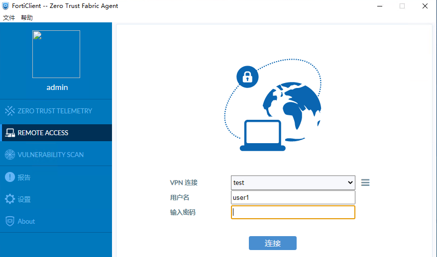 image-20221228155625521