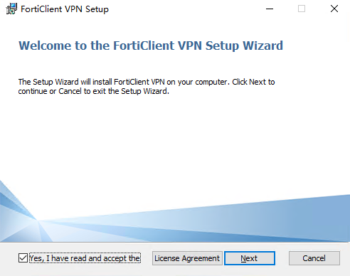 image-20221228163318893