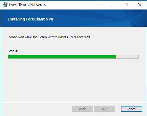 image-20221228163426362