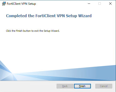 image-20221228163750814