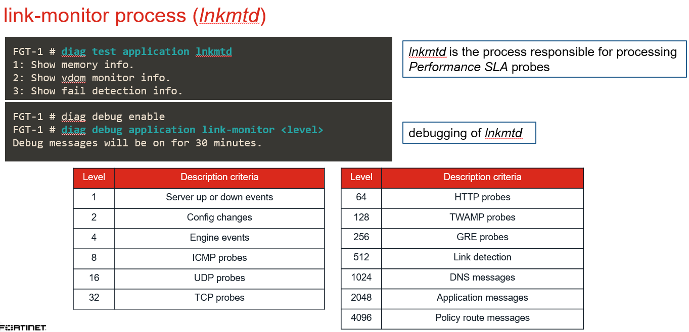 image-20230103175056668